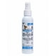 thumbnail image 1 of Cicatrizante y Antiséptico en Spray para Mascotas Kanine Krunchies 120 ml, 1 of 5