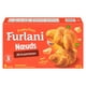 Furlani noeuds ail et parmesan, 227 g Furlani noeuds ail et parmesan, 227 g/6 noeuds – image 5 sur 18
