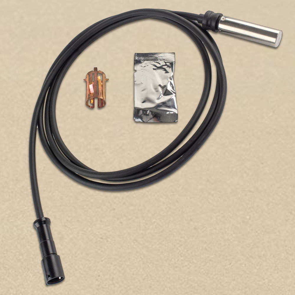 ABS SENSOR KIT 76" REPLACES HALDEX AL1027197