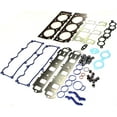 thumbnail image 3 of Head Gasket Set Compatible with 1991-2001 Ford Ranger 1994-2001 Mazda B3000 6Cyl 3.0L, 3 of 5