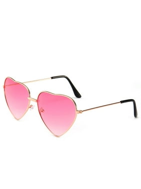 Mega Wheels Women S Sunglasses Walmart Com Mega Wheels Women S Sunglasses Walmart Com