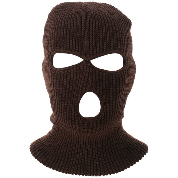 1 pieza de mascarilla protectora facial creativa a prueba de viento