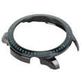 thumbnail image 2 of Watch Protective Cover for Amazfit GTR 4 Shockproof Scratch Resistant Watch Screen Bumper Black Blue, 2 of 14