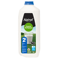 thumbnail image 1 of Natrel Lait Biologique Filtré 2 %, 1 of 7