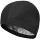 thumbnail image 1 of Bonnet De Bain Piscine Natation Pour Adulte Bonnet De Bain Bonnet De Natation Pour Mixte Adulte Hommes Femmes, 1 of 5