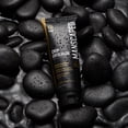 thumbnail image 2 of Exfoliante exfoliante MANSCAPED, exfoliante para cultivos, suave para la ingle, 100 ml, 2 of 5