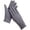Grey, variant on Thin Touchscreen Gloves for Women Autumn Winter Cycling Driving Windproof Warm and Fashionable Black One Size