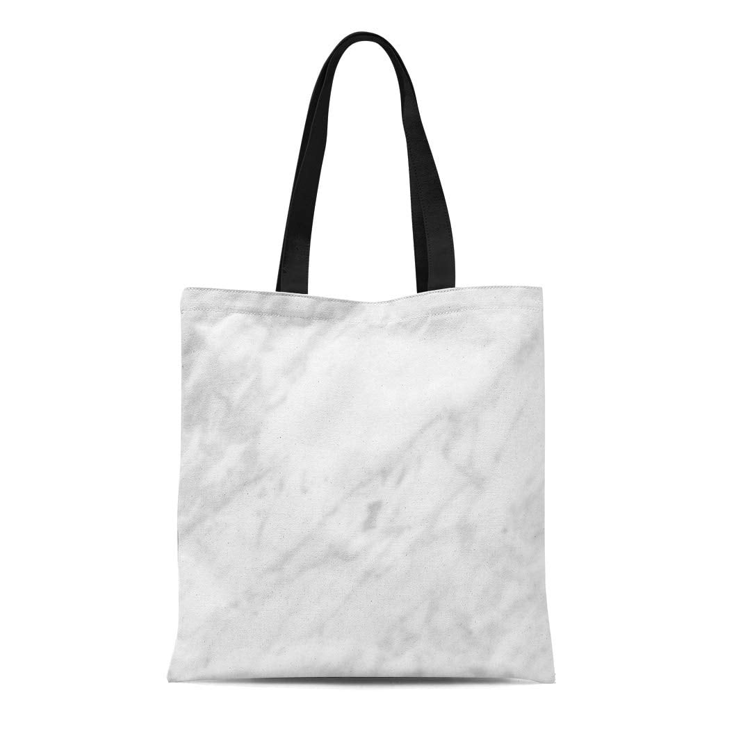 Round canvas tote bags hotsell