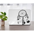 thumbnail image 3 of KSK KAISHEK Hard Case Shell Cover Only for MacBook Pro 16" 2020 2019 A2141, National A 111, 3 of 5