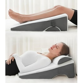 Obbomed wedge pillow hot sale