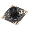 thumbnail image 4 of Módulo De Cámara De Computadora, PCB Del Módulo De Cámara 30FPS Para Máquina De Publicidad, 4 of 7