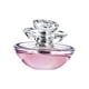 thumbnail image 2 of Guerlain paris Insolence eau de toilete dama 100 ml. Guerlain Guerlain, 2 of 2