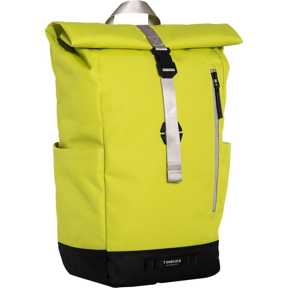 most expensive birkin in the world