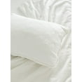 thumbnail image 6 of Easy Cotton Gauze Quilt & Pillow Set Full/Queen / Beige, 6 of 12