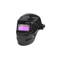 thumbnail image 1 of Welding Helmet Welder Mask Solar Auto Darkening Welding Helmet Goggles Soldering Mask Filter Lens For Arc Weld Grind Cut Tools ,Precision Temperature Control, 1 of 6