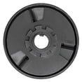 thumbnail image 2 of 20MM 13 Teeth Motorcycle Centrifugal Clutch 428 Chain Clutch Suitable for Karts Mini Bikes Carts, 2 of 5
