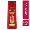 thumbnail image 2 of Shampoo Garnier Fructis borrador de daño 350 ml, 2 of 4