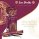 thumbnail image 2 of Incienso con aroma premium - Ingredientes naturales Punto Aroma  San Benito, 2 of 8