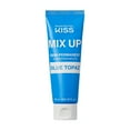 thumbnail image 2 of KISS Mix Up Complete Bleach & Semi-Permanent Hair Color Kit - Frose & Blue Topaz, 2 of 9