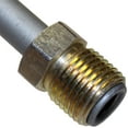 thumbnail image 2 of Edelmann 80937 Power Steering Pressure Line Hose Assembly, 2 of 3