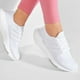 thumbnail image 3 of Tenis Adidas Ultraboost 21 FY0403 Running Talla 23 cm, 3 of 6