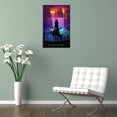 thumbnail image 5 of Ryūnosuke Akutagawa Print Photo Art Painting Canvas Poster Home Decorative Bedroom Modern Decor Posters Gifts 16x24inch(40x60cm), 5 of 6