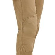 Wrangler® Men's Riggs Utility Pant