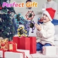 thumbnail image 5 of Fidget Spinners Gokeey Transformable, 8 unidades, para niños y adultos, 5 of 5