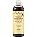 thumbnail image 3 of Shea Moisture Jamaican Black Castor Oil Shampoo (13oz), 3 of 4