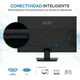 thumbnail image 5 of Monitor 27" MSI PRO MP273L E14 1ms 144Hz Full HD IPS HDMI 2.0, 5 of 5
