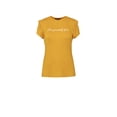 thumbnail image 2 of BLUSA DANISA amarillo G, 2 of 5