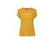 thumbnail image 2 of BLUSA DANISA amarillo G, 2 of 5