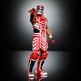 thumbnail image 3 of WWE Elite Penta Action Figure, Series #126, 6-inch Collectible with Accessories, 3 of 6