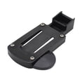 thumbnail image 1 of xinxixnxx Clarinet Reed Trimmer Black Reed Cutter For Musical Instrument Repair Tools, 1 of 9