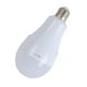 thumbnail image 1 of Lámpara de linterna para tienda de campaña, bombillas LED de emergencia para pesca en interiores y exteriores, multifunción para jardín y patio traser Fecha de nacimiento 12W, 1 of 8