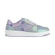 thumbnail image 2 of TENIS NIÑA TROPICANA 332526 SIMIPIEL ORO Tropicana  332526, 2 of 4