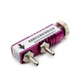 thumbnail image 4 of Purple for MAN ual Turbo Turbo for Charger Adjustable 1-30 Psi Racing Boost Controller Kit, 4 of 4