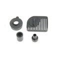 thumbnail image 1 of Filtre de Remplacement et Kit de Montage 70 GPH- DP 40 - G3, 1 of 1