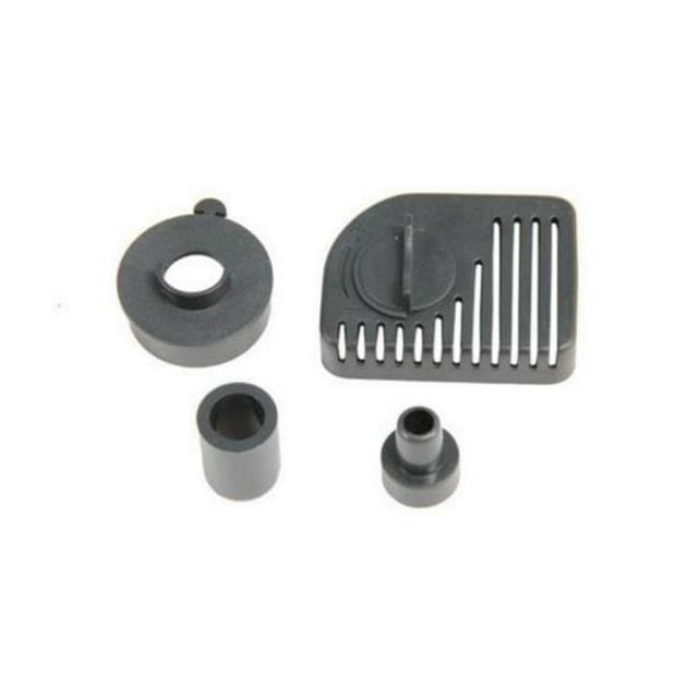 Filtre de Remplacement et Kit de Montage 70 GPH- DP 40 - G3