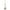 Yellow, variant on TUIBELYN 3oz Portion Control Serving Spoon for Weight Loss