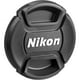 thumbnail image 5 of Lente Nikon AF-S DX NIKKOR 35 mm f/1.8G con tarjeta de memoria de 64 GB, 5 of 8