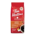 thumbnail image 1 of TIM HORTONS MAPLE COFFEE, 1 of 1