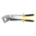 thumbnail image 1 of Alicates para quilla de techo engarzadora de pernos luz fija de acero inoxidable ANGGREK  Otros, 1 of 8
