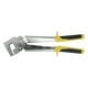 thumbnail image 5 of Alicates para quilla de techo engarzadora de pernos luz fija de acero inoxidable ANGGREK  Otros, 5 of 8