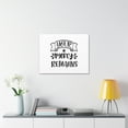 thumbnail image 3 of Scripture Walls Your Mercy Remains Deuteronomy 4:31 Christian Wall Art Bible Verse Print Ready to Hang Unframed, 3 of 18
