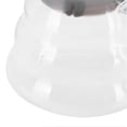 thumbnail image 3 of Glass Coffee Server Professional Glass Coffee Carafe Coffee Pot for Bar Kitchen Counter, 3 of 5