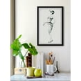 thumbnail image 4 of Marmont Hill 20's Chic Framed Wall Art, 4 of 6
