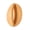1pc, variant on mdesiwst Wooden Massage Tools with Handle 14 Beads Wooden Massage Roller for Body Shaping Lymphatic Drainage Cellulite Reduction Gua Sha Massager for Muscle Relaxation