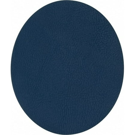 

Ferro Industries 5 Diam Adhesive/PSA Disc Backing Pad Firm Density 12 000 RPM