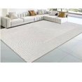 thumbnail image 3 of Alfombra ligera estampada de lujo para sala de estar, decoración de sofás, dormitorio, alfombras antideslizantes, lavables, sala de estudio, alfombras grandes, 3 of 5